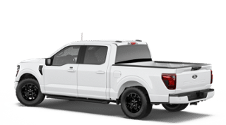 2026 Ford F-150® External Image 3